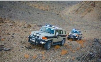 الشرقية.. “المجاهدين” تحبط عملية لترويج الشبو وتقبض على 3 متورطين