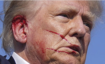 الخدمة السرية تعترف برفض طلبات زيادة حماية “ترامب” طيلة عامين