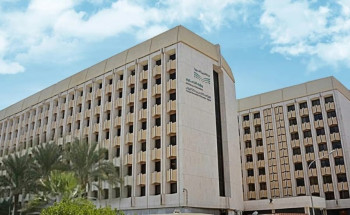 من حساب ولي الأمر.. “تعليم الرياض”: التسجيل لا يزال متاحاً في “رياض الأطفال”