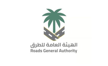 “الطرق”: افتتاح الحركة المرورية بعدد من التقاطعات الحيوية عزّز حركة المرور والتنقل