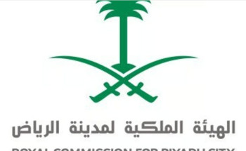 بدء أعمال تنفيذ حديقة الملك عبدالعزيز.. إحدى حدائق العاصمة الكبرى و4 شركات عالمية تنافست على التصميم