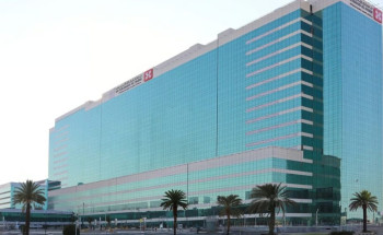 مستشفى الدكتور سليمان الحبيب بالفيحاء في جدة ينهي معاناة عشريني مصاب بقطع في مجرى البول