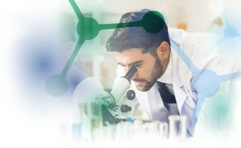 تحدثوا عن بداية شغفهم.. مواهب وطنية ضمن اللجان العلمية لأولمبياد الكيمياء 2024