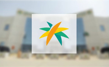 تبدأ بالتحقق من صحة البيانات.. 4 خطوات لتقييم حالة المستحقين للضمان الاجتماعي