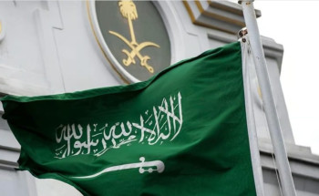 سفارة المملكة في الهند تعزي في ضحايا الانهيارات الأرضية بولاية كيرالا