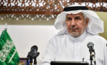 “الربيعة” يدشّن في تركيا برنامج توزيع السلال الغذائية على متضرّري الزلزال