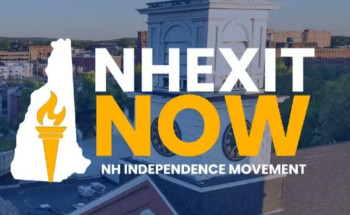 “انفصال ولايتين عن أمريكا”.. حركة وحملة تنطلقان “دولتان وأسباب واستطلاع”!