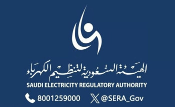 “هيئة تنظيم الكهرباء”: نتّخذ جميع الإجراءات لعودة الخدمة لمحافظة شرورة