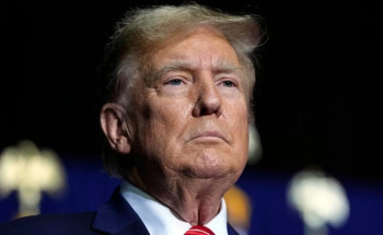 في انتصار كبير لترامب.. إسقاط جميع تهم “الوثائق السرية”