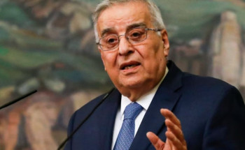 وزير خارجية لبنان: أي اعتداء علينا سيتحول لحرب إقليمية