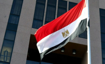 الخارجية المصرية تحذر من مخاطر فتح جبهة حرب جديدة في لبنان