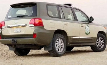 جازان.. “المجاهدين” تقبض على مواطن لنقله 7 مخالفين لنظام أمن الحدود