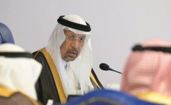 “الفالح”: 50 مليار ريال فرص استثمارية بتبوك والإعلان عن منتدى استثماري دولي