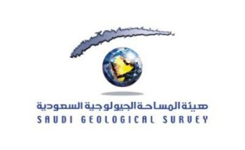 “المساحة الجيولوجية” تسجل زلزالًا وسط البحر الأحمر غرب الليث صباح اليوم