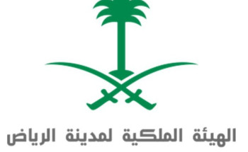 الهيئة الملكية لمدينة الرياض تعلن البدء في تنفيذ مشاريع برنامج تطوير محاور الطرق الدائرية والرئيسة في مدينة الرياض وترسية أربعة مشاريع تشمل “المجموعة الأولى” من البرنامج بتكلفة تتجاوز 13 مليار ريال