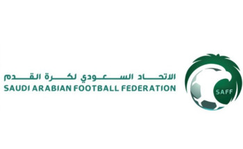 9 مشاريع ترسم خارطة مستقبل المنتخبات السنية لكرة القدم