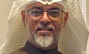 وائل فاخرجي يتلقى خطابي شكر وتقدير نظير جهوده المميزة