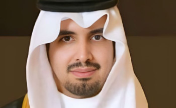 “سباقات الخيل”….يُنظم سباقات تنافسية بالطائف