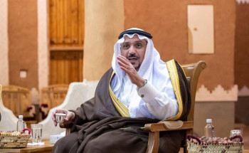 أمير القصيم يزور قرية التنومة التراثية بمحافظة الأسياح ويطلع على الجهود المشتركة بين هيئة التراث والبلدية لتأهيلها وتطويرها