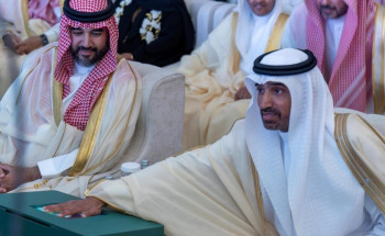 وزير الموارد البشرية والتنمية الاجتماعية يدشن المنصة الوطنية الموحدة للتوظيف “جدارات”