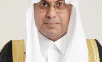 بنك التصدير والاستيراد السعودي يقفز بالتسهيلات الائتمانية 128% في النصف الأول لعام 2024