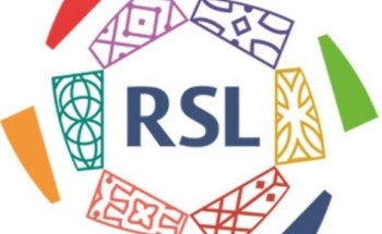 تسمية الجولة الأولى من دوري روشن السعودي بـ “جولة كأس العالم للرياضات الإلكترونية”