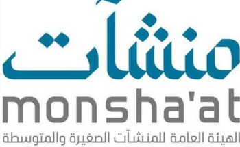 “منشآت”: 1.6 مليار ريال قيمة تمويل مشاريع التجارة الإلكترونية بالمملكة