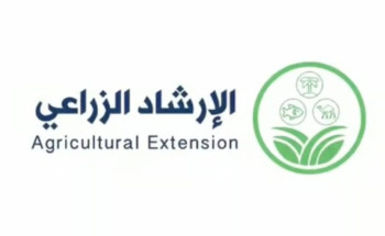 لماذا تتشقق ثمار التين مع اقتراب نضجها.. 3 أسباب يكشفها “الإرشاد الزراعي”