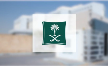 “التجارة” تدعو للاحتفاظ بالفواتير أو التقارير الفنية حال القيام بالصيانة عند غير الوكيل