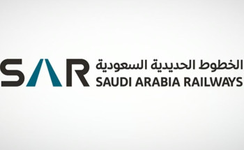 “سار” تعلن عن 5.1 مليون مسافر عبر قطاراتها خلال النصف الأول من 2024