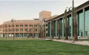 بنظام التعاقد.. جامعة الحدود الشمالية تطرح وظائف أكاديمية بتخصصات طبية