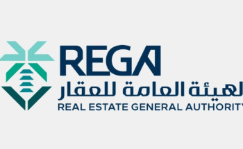 طرح جدول مخالفات نظام “بيع وتأجير مشروعات عقارية على الخارطة” لاستطلاع العموم