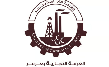 نمو أعداد الركاب بالرحلات الجوية في “الشمالية” بمعدل 19.1%