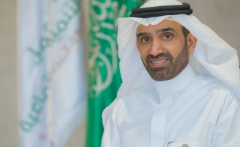 وزير “الموارد البشرية” يوافق على الهيكل التنظيمي الجديد والتعيينات العليا بمعهد الإدارة العامة