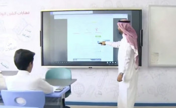 غداً.. مدارس المملكة تستعد لاستقبال 500 ألف معلم ومعلمة