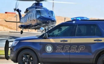 الغرامة تصل لـ 20 ألف ريال.. “الأمن والحماية” تضبط مقيمَين لقطعهما الأشجار في تبوك