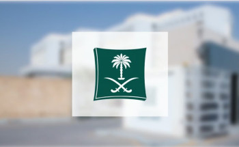 خلل ودخان وخطر الحريق.. “التجارة” تستدعي 4.153 مركبة شانجان حديثة