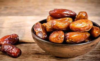 تُطوّر محاصيلها وتُسوّقها محليًا ودوليًا.. “البيئة” تستعرض القيمة الغذائية للتمور