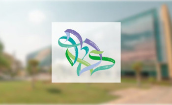 إنفاق السياح الوافدين من الخارج على مرافق الضيافة تجاوز 45 مليار ريال خلال 2023م