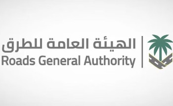 “الهيئة العامة”: كود الطرق يمهد الطريق للمركبات ذاتية القيادة ببنية تحتية ذكية