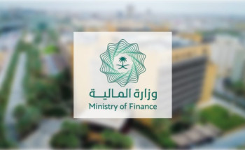 بمشاركة 600 مستفيد.. “المالية” تقيم ورشًا تدريبية للمراقبين الداخليين بالجهات الحكومية