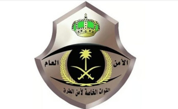 بالقصيم وجازان.. إحباط ترويج وتهريب 376 كجم قات