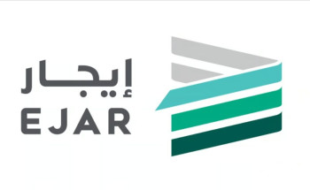 “إيجار”: 4 التزامات على عاتق “المؤجر” في عقد الإيجار السكني