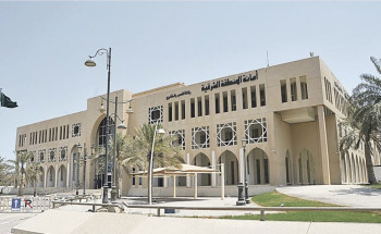 في إطار تحسين جودة الحياة.. اعتماد 3154 مخططاً سكنياً بالشرقية