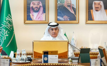 “الفضلي” يعلن اكتمال نقل مهام واختصاصات السدود من “البيئة” إلى مؤسسة “الري”