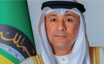 البديوي: تصريح إقامة كنيس يهودي بالأقصى يؤكّد رغبة الاحتلال في الاستمرار بتأجيج الأوضاع