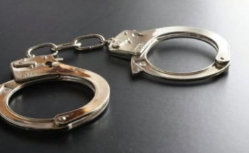 في الشرقية وجدة وجازان.. القبض على 5 أشخاص لترويجهم كميات من المخدرات