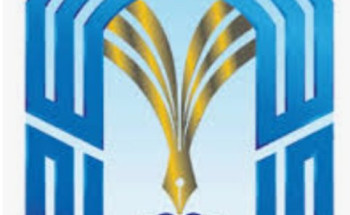 رئيسة جامعة طيبة تدشن النسخة الثالثة من مشروع سيارة الطرق الوعرة