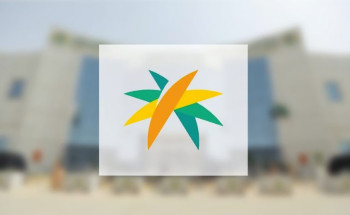 لا سخرة ولا احتجاز وكرامة العامل محفوظة.. تفاصيل من المادة 61 من “نظام العمل “