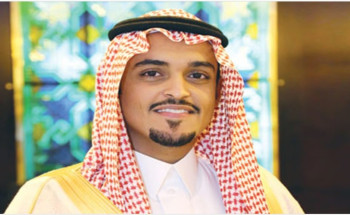 منوهًا بدعم القيادة لقطاع الترفيه.. “البلطان”: المملكة باتت وجهة للشركات العالمية